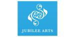 jubilee-arts