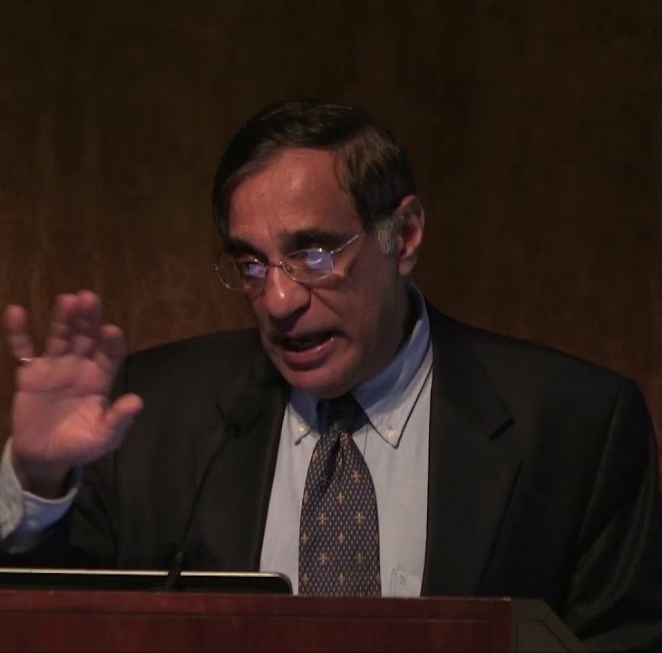 Hymns of Wisdom: The Ismaili Ginans of South Asia - Ali Asani