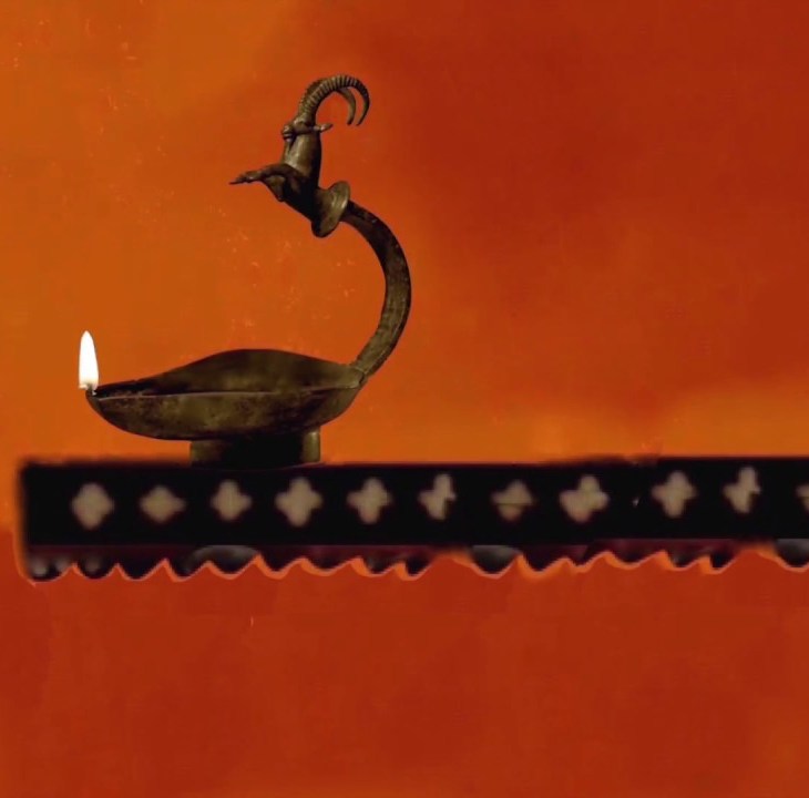 A Lullaby and a Song of Shepherds, Yemen