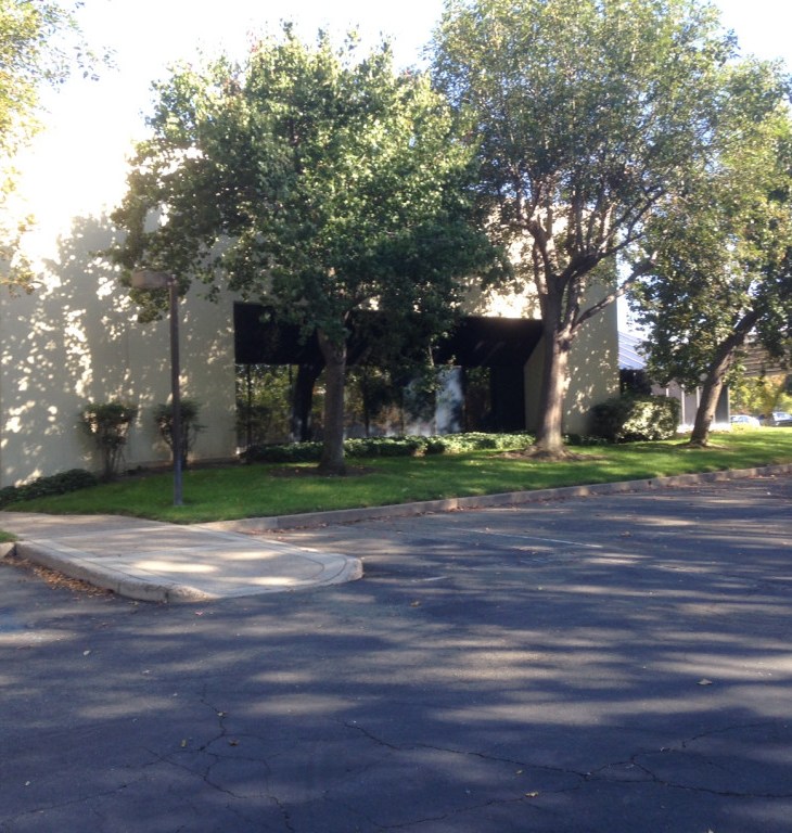 Milpitas, Santa Clara County, California: Planners OK Ismaili Jamatkhana