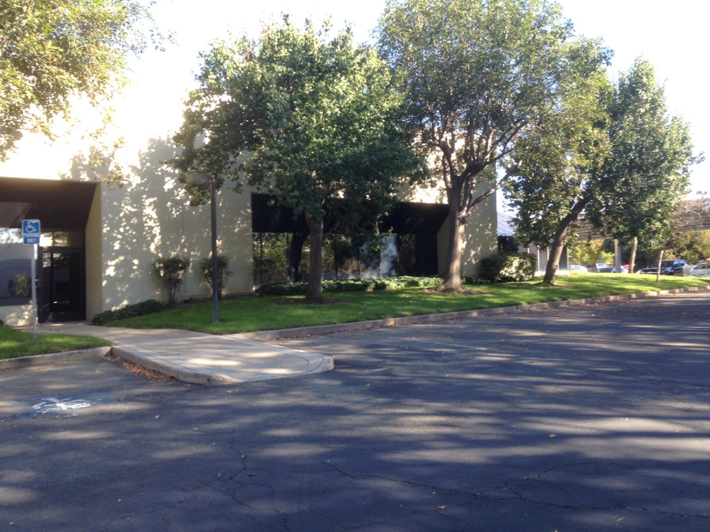 Milpitas, Santa Clara County, California: Planners OK Ismaili Jamatkhana