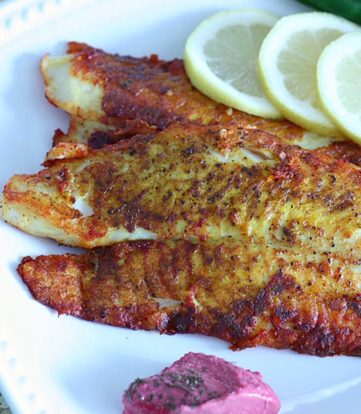 Seven-Day Menu Planner - Recipe by Shahzadi Devje | Atlanta Journal Constitution