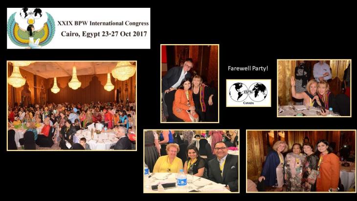 Jenny Gulamani-Abdulla strives to spread the message of Pluralism in Canada and Abroad