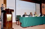 Conference in Pakistan Celebrates 140th Birth Anniversary of Sir Sultan Muhammad Shah Aga Khan III