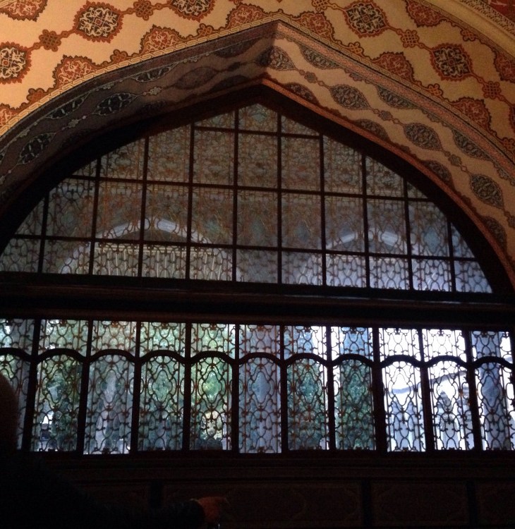 Professor Nargis Virani: The Path Less Traveled