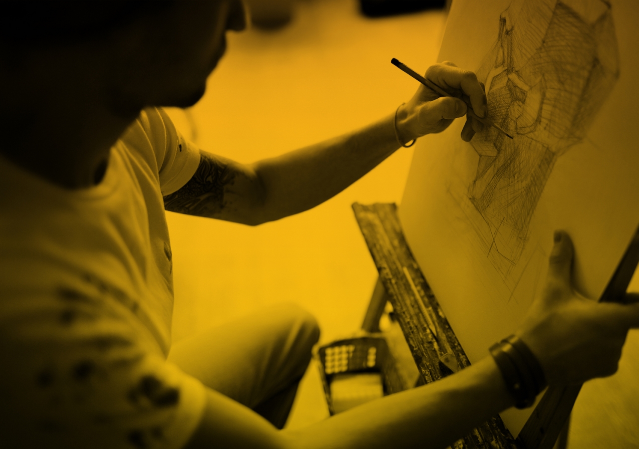 Diamond Jubilee Arts launches in United Kingdom