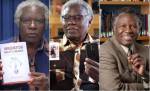 Uhuru, Kagame and Raila say Prof Juma’s death big loss for Africa