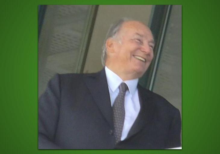 Poem Zafeera Kassam: Once in a Lifetime Jashn-e-Bahaar