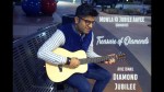 Ayaz Ismail - Mowla Ki Jubilee Aayee (Acoustic)