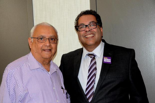 ML%20links/nenshi.JPG