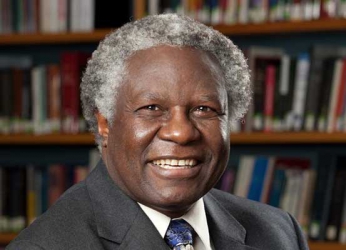 Uhuru, Kagame and Raila say Prof Juma’s death big loss for Africa