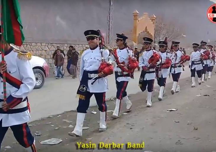 Mubarak Diamond Jubilee Mubarak - Song, Jabir Khan Jabir