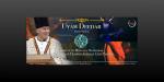 illusion Studio and Hunza Folk Presents "Uyam Deedar" Instrumental - A tribute to His Highness The Aga Khan