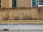 Walk Calgary Communities: Calgary Ismaili Jamatkhana and Centre