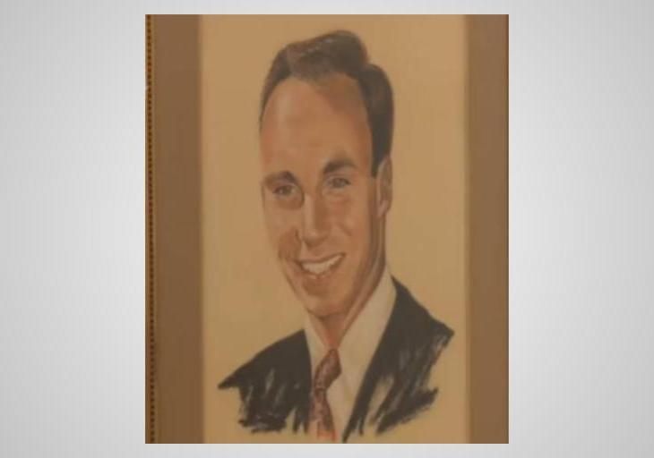 Celebrating 96 years of Town Jamatkhana: A Photographic Journey Exhibition (Video Report)