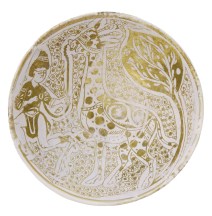 Gifts of the Fatimids