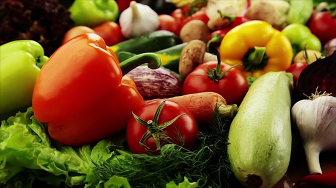 Best and worst diets of 2018 — here’s how to get started