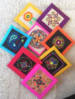 New Gujarati Exhibition Opens in London: Exhibits from Gandhi’s and Jinnah’s Ancestral Home Spark New Interest in Diasporic Indians