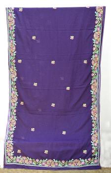 New Gujarati Exhibition Opens in London: Exhibits from Gandhi’s and Jinnah’s Ancestral Home Spark New Interest in Diasporic Indians