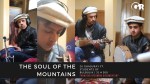 DJ Ghasuray - The Soul of The Mountains ft. Students of Bulbulik