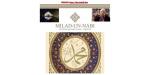 33rd Annual Milad-un-Nabi lecture at the Ismaili Centre, Toronto (Worldwide Online Webcast)
