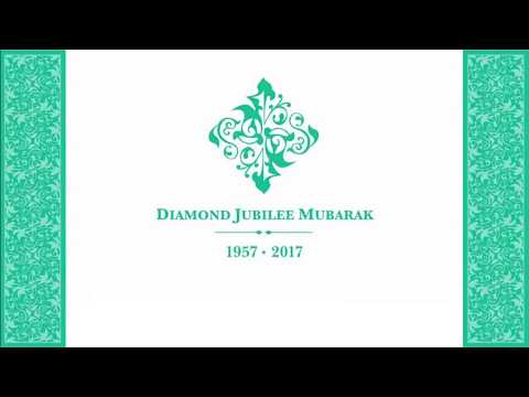 Satgur Aavya Kaa(n)i Aapne (Ginan Instrumental, Mehboob Thawer)