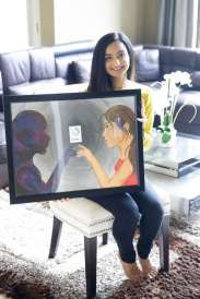 Festival celebrates the artistry of Ismaili Muslims | Houston Chronicle