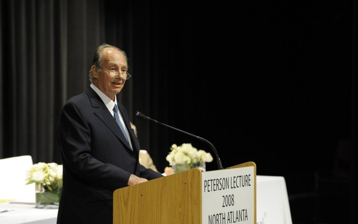 His Highness Prince Karim Aga Khan will visit the United States of America in March 2018