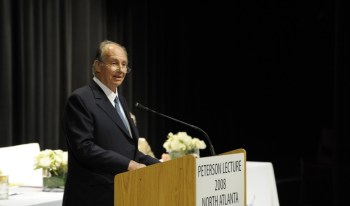 His Highness Prince Karim Aga Khan will visit the United States of America in March 2018