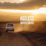 Rasheed Hooda: "Live your life based on your dreams and desires, as opposed to how people think you should live"