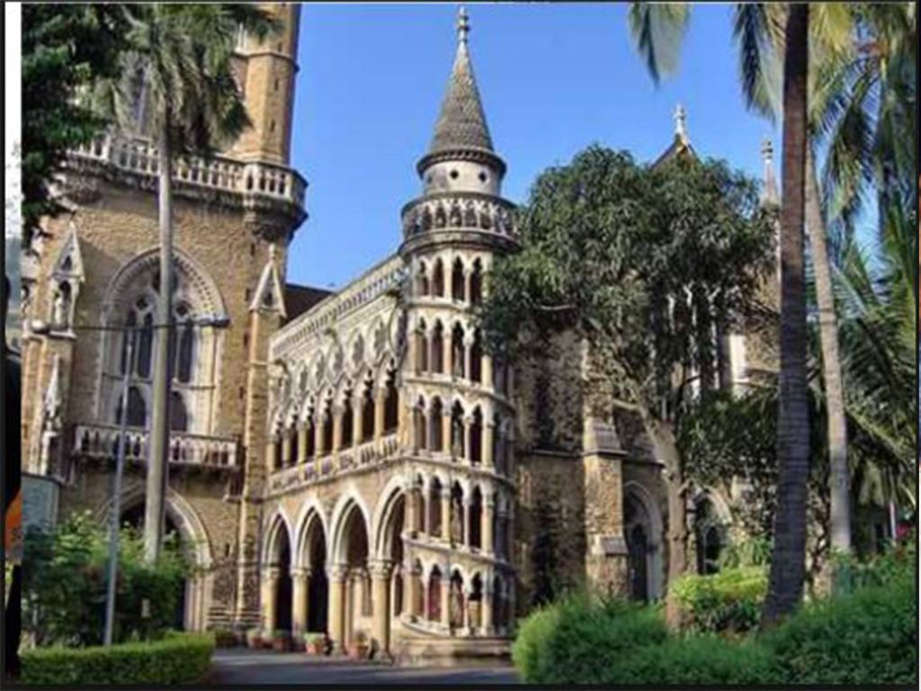 Mohammed Wajihuddin: Aga Khan to address 40,000 followers at Mumbai University’s Kalina campus