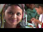 Aga Khan Foundation - Rural Development in India