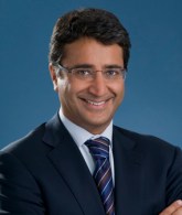 Dr. Shaf Keshavjee to Speak at the Ismaili Centre Toronto: Can a Human Lung Breathe Outside the Body?