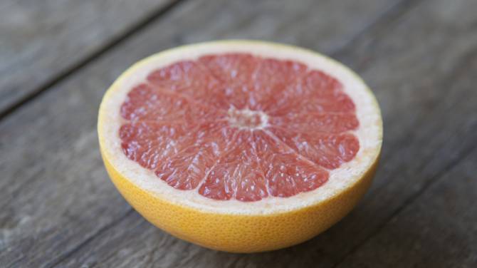 Dietitian Shahzadi Devje: 8 so-called ‘superfoods’ of 2018 and what experts actually think of them