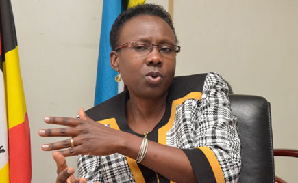 Govt of Uganda hails planned, ultra-modern Aga Khan hospital project