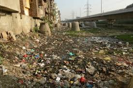 The magical transformation of a historic Delhi neighbourhood 