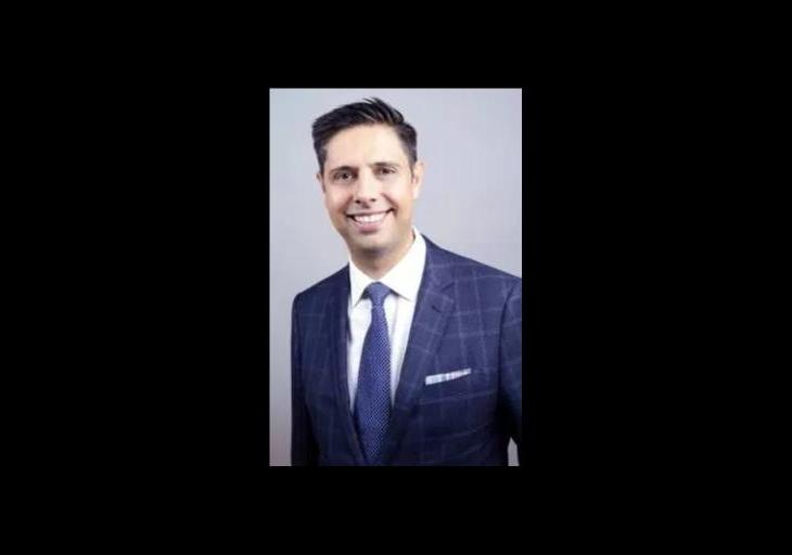 Justice Hafeez Shahbudin Amarshi Appointed to the Ontario Court Of Justice