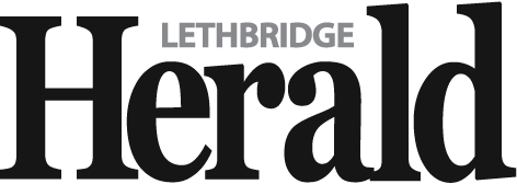 Mansoor Ladha: Sad story of the Rohingya Muslims