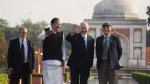 &nbsp; All related [display-posts tag="India-Feb-2018" posts_per_page="8"] More...