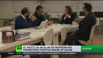 The alchemy of entertainment – the mission of Alchemiya Media to heal perceptions worldwide