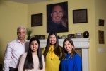 'He's always guided us': Dallas-area Ismaili Muslims show their devotion to the Aga Khan | Dallas News