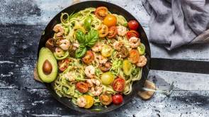 Shahzadi Devje: What is the keto diet — and is it right for you?