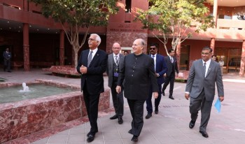 See what's in AKDN Winter Newsletter: Pakistan edition (2018)