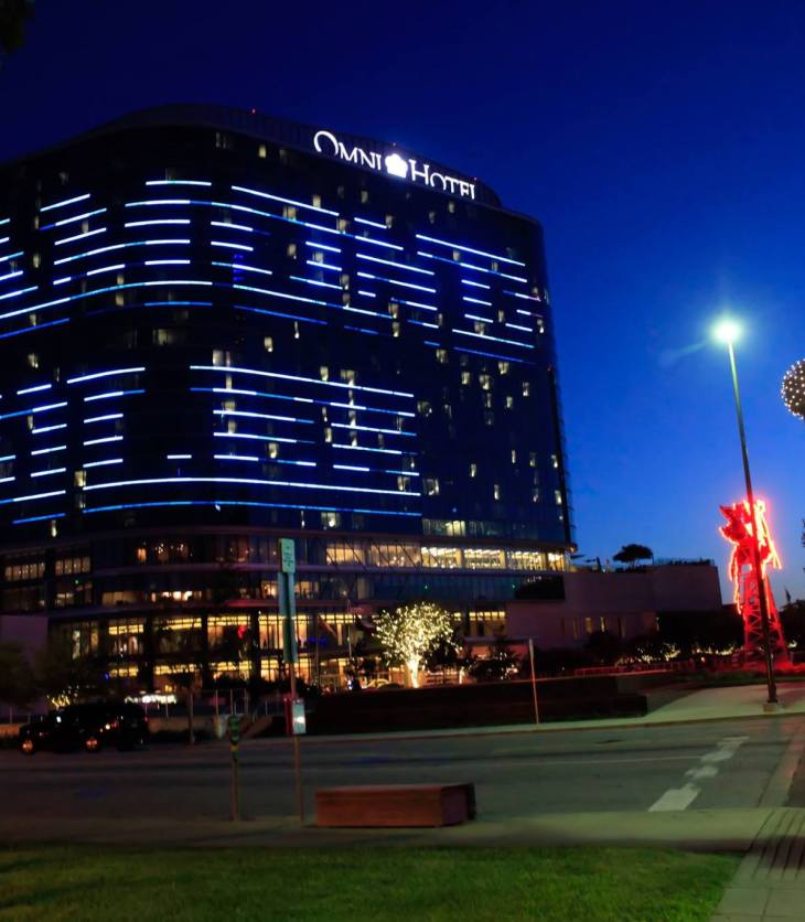 Texans are finding ways to live their Muslim faith, not just talk about it | Commentary Dallas News