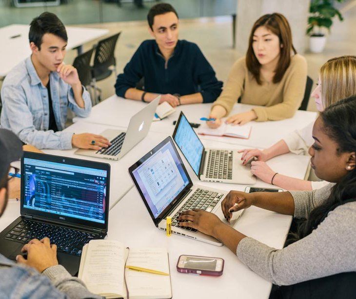 Aga Khan Academies partners with Ryerson University on training for innovation