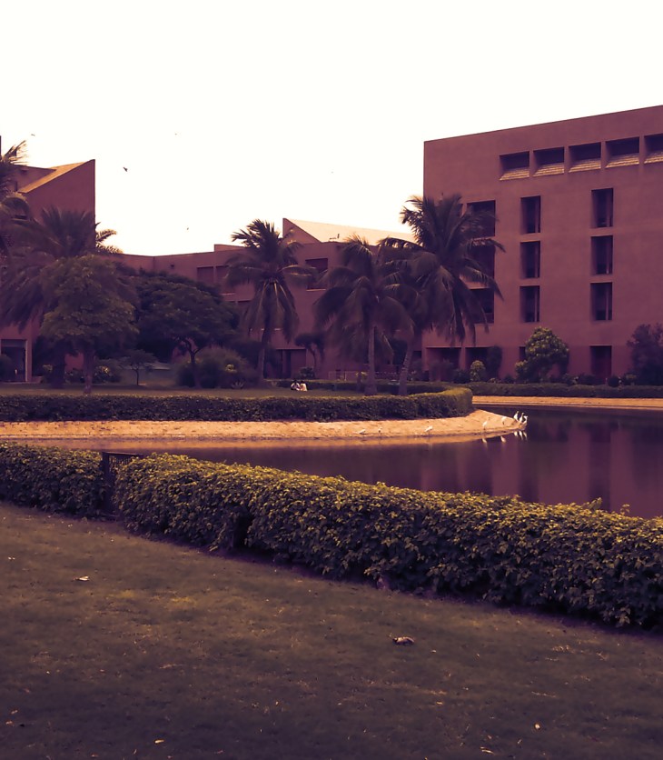 Aga Khan University Among Top 250 in World For Studying Medicine | The Academia