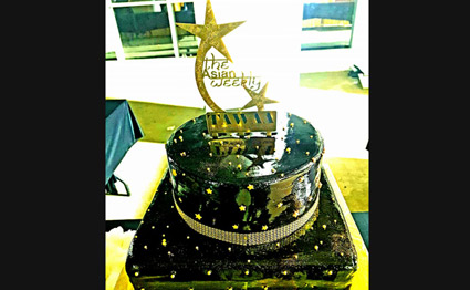 Asian Scene: Mystical music and dance to thaw the heart | Daily Nation Kenya