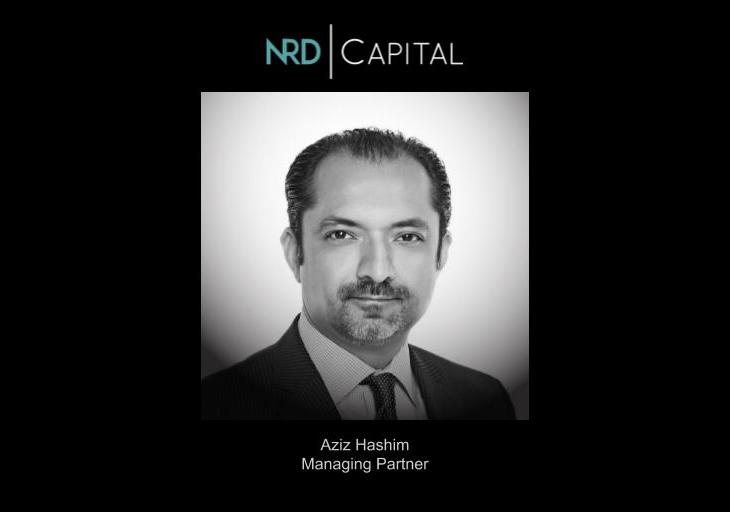 Inspired by Aziz Hashim, NRD Capital Establishes the ’NRD Foundation’