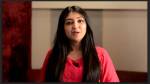 Bollywood Celebrity Bhoomi Trivedi's Diamond Jubilee Message