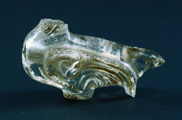 The Art Lovers Who Founded Cairo | The Wall Street Journal